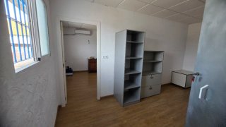 Alquiler oficina