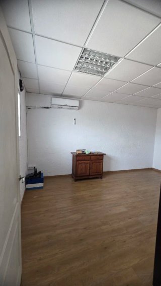 Alquiler oficina