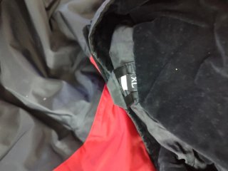MONOS DE AGUA PARA MOTO