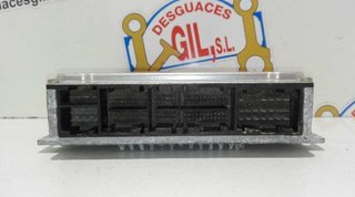 Mercedes-benz 347994 a0255458532 centralita bm