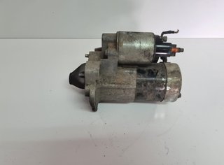 Renault 8200584675 motor arranque kangoo i 965143
