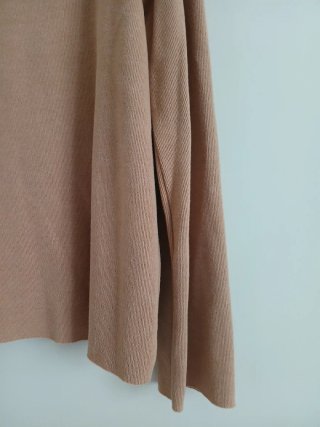 Jersey Zara