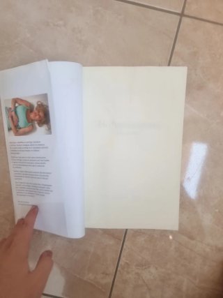 Ho'oponopono para niños