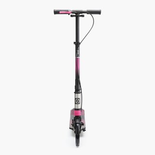 PATINETE MID9 ROSA