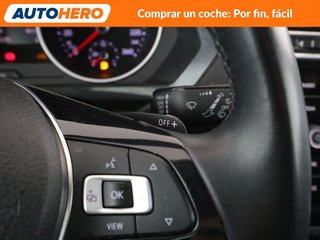 Volkswagen Tiguan 2.0 TDI R Line BlueMotion