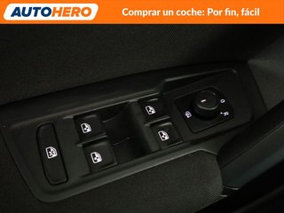 Volkswagen Tiguan 2.0 TDI R Line BlueMotion