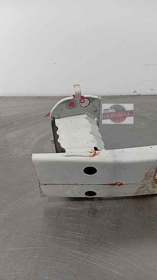 REFUERZO PARAGOLPES DELANTERO Toyota AYGO (B4)(06.2014->)