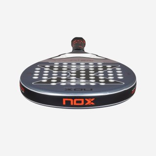 Pala de pádel adulto - NOX AT10 PRO CUP COMFORT 2025