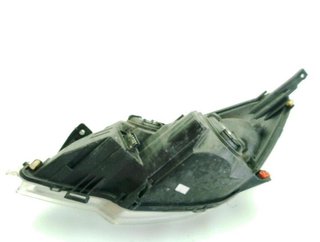 Opel 23142046 faro 13253630 vp9pmx13005ae meriva b
