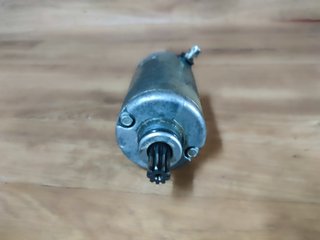 Motor Arranque BMW K1200RS 98 Denso