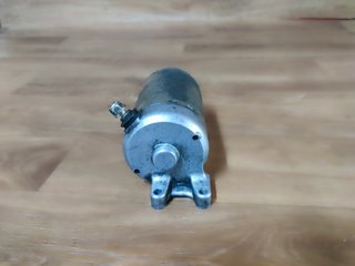 Motor Arranque BMW K1200RS 98 Denso