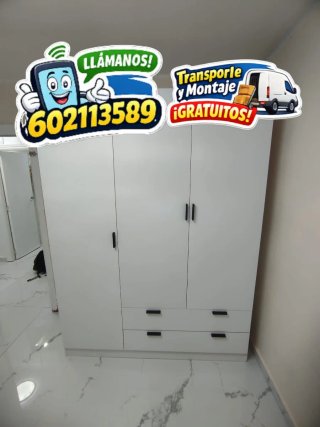 Armarios armario armarios armario armarios armario