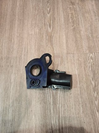 Repuestos cafetera cremmaet compactccino black