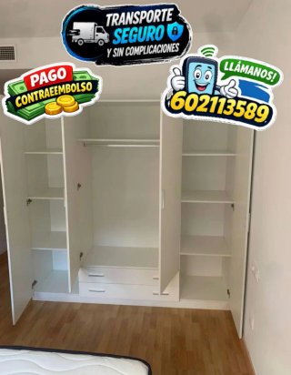 Armario armarios armario armarios armario armarios