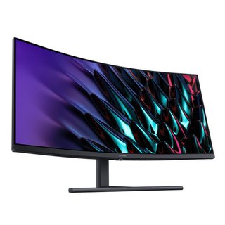Monitor Curvo Huawei Mateview GT 34