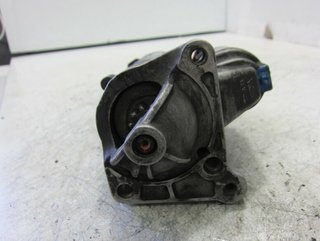 Motor arranque renault 8200331251 megane 1347467