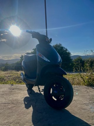 49cc zip