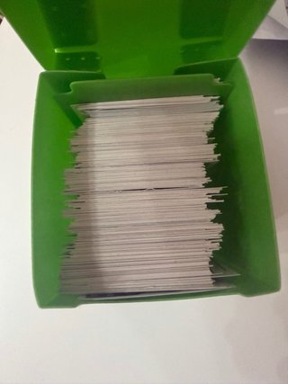 Cromos LaLiga 25/26 (Col Este)