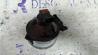 Ford 539829 faro antiniebla izquierdo kuga (cbv)