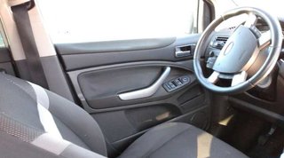 Ford 539829 faro antiniebla izquierdo kuga (cbv)