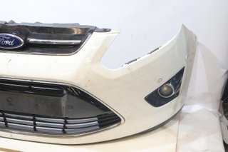 PARAGOLPES DELANTERO FORD C-MAX (CB7)