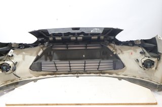 PARAGOLPES DELANTERO FORD C-MAX (CB7)