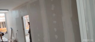 Empresa de Pladur