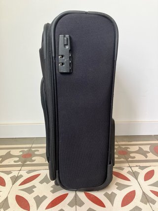 Maleta de cabina Samsonite 50x35x20