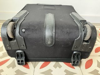 Maleta de cabina Samsonite 50x35x20