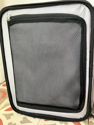 Maleta de cabina Samsonite 50x35x20