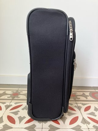 Maleta de cabina Samsonite 50x35x20