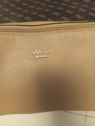 Set de 2 bolsos Guess