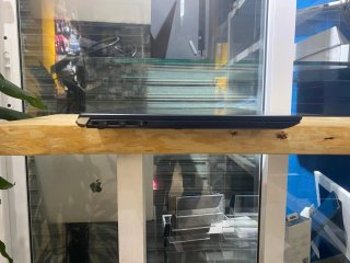 Dynabook Portégé X50-G i7 16GB 512GB