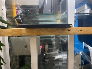 Dynabook Portégé X50-G i7 16GB 512GB