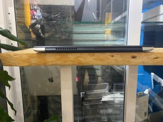 Dynabook Portégé X50-G i7 16GB 512GB