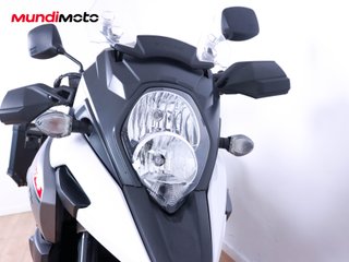 SUZUKI V-STROM 1000 ABS