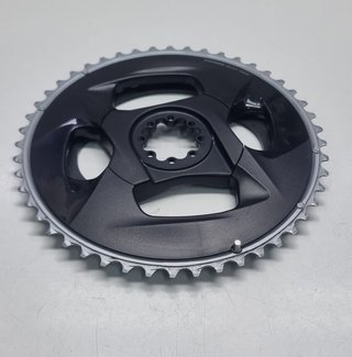 Platos Sram Force 48/35