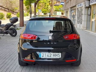 Seat Leon 1.6 TDI 90cv Reference
