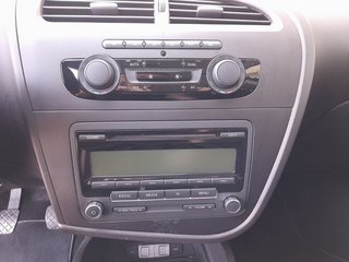 Seat Leon 1.6 TDI 90cv Reference