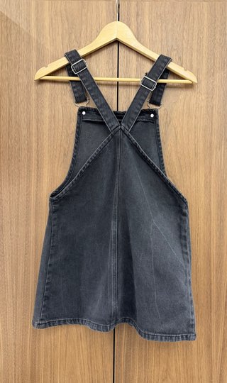 3 Vestidos Mujer Talla XS/S