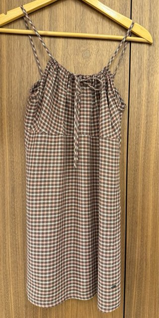 3 Vestidos Mujer Talla XS/S