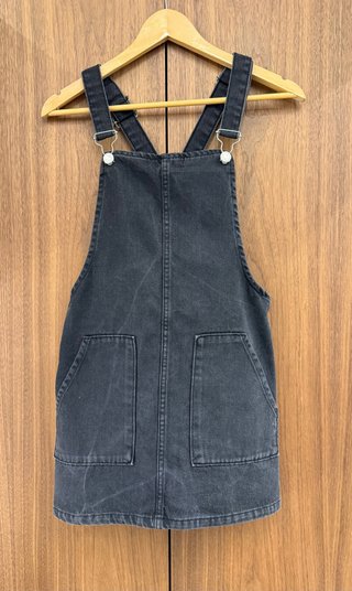 3 Vestidos Mujer Talla XS/S