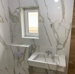 Construciones y reformas