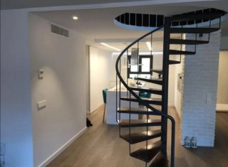 Construciones y reformas