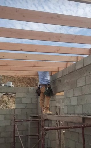 Construciones y reformas