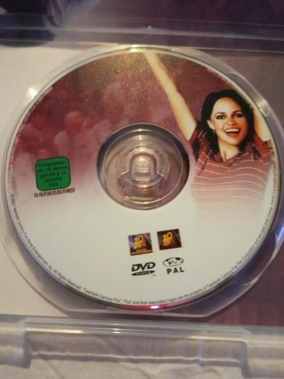 Norma Rae  SALLY FIELD