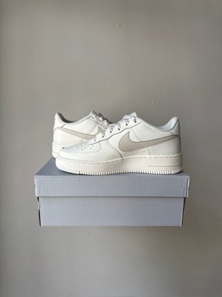 Nike Air Force 1 Low ‘Sail Light Orewood’