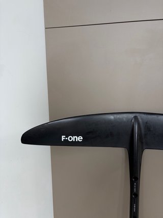 F-one SK8 650