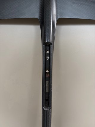 F-one SK8 650