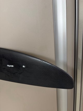 F-one SK8 650